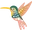 Logo Stichting Lutje Geluk