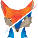 Logo van Outfox.EU - Collaboration Platform for Higher Education