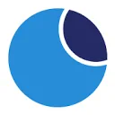 Logo van HalloSlaap