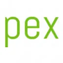 Logo PEX Life