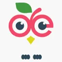 Logo Voedingswijs kinderdiëtist en eet-coach