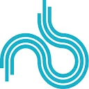 Logo Nieuwe Banen