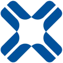 Logo van Stimag B.V.
