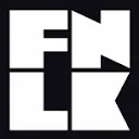 Logo Flink