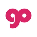 Logo van Camptoo