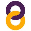 Logo Betrokken Ondernemers Breda