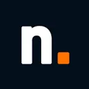 Logo newgym