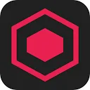 Logo Kubico
