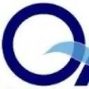 Logo QAssurance