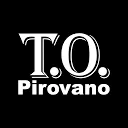 Logo T.O.Pirovano Groep