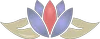 Logo YogaZenter