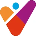 Logo AdQuipment medical - Neonatologie