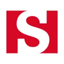 Logo Stolt Tankers