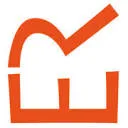 Logo van Van Droom naar Vrijheid