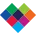 Logo van Perfect Bouwexperts
