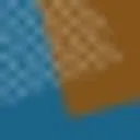 Logo Landelijk Knooppunt Huwelijksdwang en Achterlating