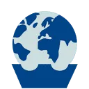 Logo HIG - Haagsch Instituut GeopolitiekNu