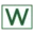 Logo Wilmar Afbouw