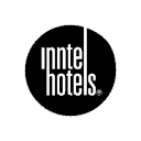Logo van Best Western Art Hotel Eindhoven