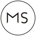 Logo MerkenSpot