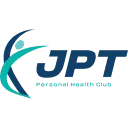 Logo JPT Body AND Mind
