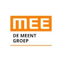Logo van MEE in Zuidoost Brabant