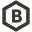 Logo Vakgarage van den Bergh