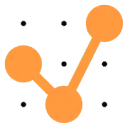 Logo Chris Vonk