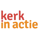 Logo Kerk in Actie