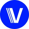 Logo Verint Benelux
