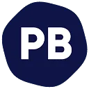 Logo van PB Projects