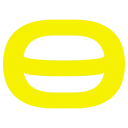 Logo DYVEO