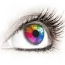 Logo Eye Openers Therapy