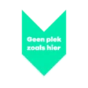 Logo van Brecheisen Makelaars BV