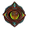 Logo Indigo Davis