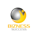 Logo van The Success Club Curacao