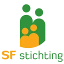 Logo Stichting van de Familieleden