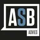Logo ASB Advies