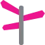 Logo Mokum Events