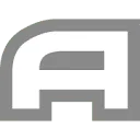 Logo ASG Workwear
