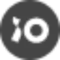 Logo iO Tech Community