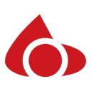 Logo van BBD