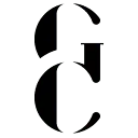 Logo GLOW CLINIC