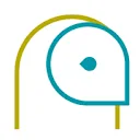Logo van Staring Advies