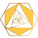 Logo Rosalie Puiman