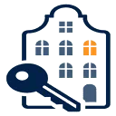 Logo Bright-Apartments