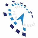 Logo GJ Legal Advocaten