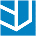 Logo VD VEGT Interieurs