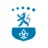 Logo Gemeente Roermond