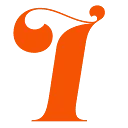 Logo van I Rise
